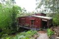 Property photo of 39-41 Rawson Parade Leura NSW 2780