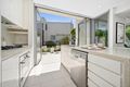 Property photo of 23A Gubbuteh Road Little Bay NSW 2036