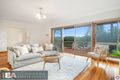 Property photo of 12 Isabella Place Kiama NSW 2533