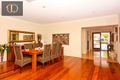 Property photo of 6 Tadorna Entrance Tapping WA 6065