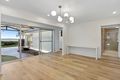 Property photo of 355 Lakedge Avenue Berkeley Vale NSW 2261