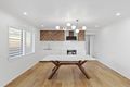 Property photo of 355 Lakedge Avenue Berkeley Vale NSW 2261
