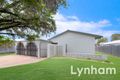 Property photo of 199 Thuringowa Drive Kirwan QLD 4817