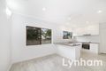 Property photo of 199 Thuringowa Drive Kirwan QLD 4817