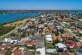 Property photo of 8B Potter Avenue Salter Point WA 6152