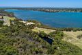 Property photo of 8B Potter Avenue Salter Point WA 6152
