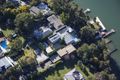 Property photo of 67 Georges River Crescent Oyster Bay NSW 2225