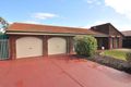 Property photo of 43 Morningcloud Vale Willetton WA 6155