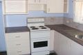 Property photo of 53 Flinders Street Westdale NSW 2340