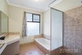 Property photo of 58 Rees Drive Quinns Rocks WA 6030