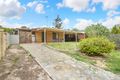 Property photo of 58 Rees Drive Quinns Rocks WA 6030