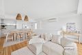 Property photo of 64 Austin Street Newtown VIC 3220