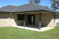 Property photo of 9 Denning Street Fernvale QLD 4306