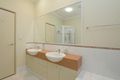 Property photo of 8/3 Marina Drive Ascot WA 6104