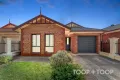 Property photo of 13 St Albyns Street Findon SA 5023