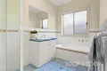 Property photo of 13 St Albyns Street Findon SA 5023