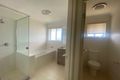 Property photo of 45 Cypress Pine Drive Miles QLD 4415