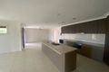 Property photo of 45 Cypress Pine Drive Miles QLD 4415