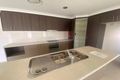 Property photo of 45 Cypress Pine Drive Miles QLD 4415