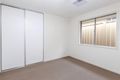 Property photo of 1 Columbus Street Seaford Meadows SA 5169