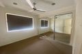 Property photo of 45 Cypress Pine Drive Miles QLD 4415