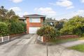 Property photo of 31 Ellis Street Oatlands NSW 2117
