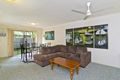 Property photo of 6 Franklin Drive Mount Louisa QLD 4814