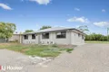 Property photo of 182 Rowan Street Manilla NSW 2346
