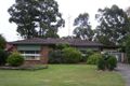 Property photo of 16 Caribou Close St Clair NSW 2759