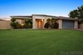 Property photo of 161 North Ridge Circuit Deception Bay QLD 4508