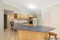 Property photo of 161 North Ridge Circuit Deception Bay QLD 4508