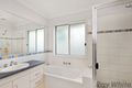 Property photo of 161 North Ridge Circuit Deception Bay QLD 4508