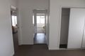 Property photo of 54/46 Regatta Boulevard Wurtulla QLD 4575