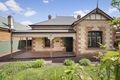 Property photo of 14 Edmund Avenue Unley SA 5061
