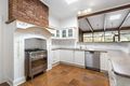 Property photo of 14 Edmund Avenue Unley SA 5061