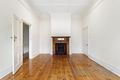 Property photo of 14 Edmund Avenue Unley SA 5061