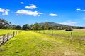 Property photo of 1781 Don Road Don Valley VIC 3139