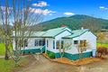 Property photo of 1781 Don Road Don Valley VIC 3139