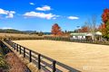 Property photo of 1781 Don Road Don Valley VIC 3139
