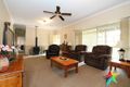 Property photo of 11-13 Belinda Court Munruben QLD 4125