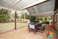 Property photo of 11-13 Belinda Court Munruben QLD 4125