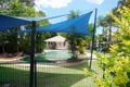 Property photo of 19/125 Pappas Way Nerang QLD 4211
