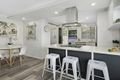 Property photo of 19/125 Pappas Way Nerang QLD 4211