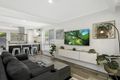 Property photo of 19/125 Pappas Way Nerang QLD 4211