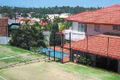 Property photo of 23 Strauss Place Mount Ommaney QLD 4074
