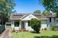 Property photo of 16 Glebe Place Kingswood NSW 2747