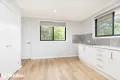 Property photo of 182 Rowan Street Manilla NSW 2346