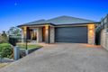Property photo of 7 Pelling Place Deebing Heights QLD 4306