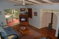Property photo of 39 Cinnamon Avenue Coolum Beach QLD 4573