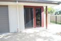 Property photo of 3/53 Kennedy Drive Moranbah QLD 4744